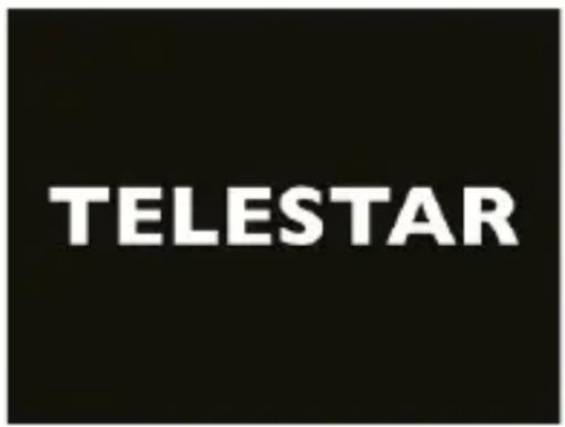 Telestar TOP IR 50 - Raccordement électrique - 1