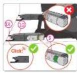 RECARO Axion 1 - Prudence - 3