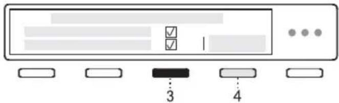 ASKO W1084BW - Gestiondesprogrammes(Programmanagement) - 2