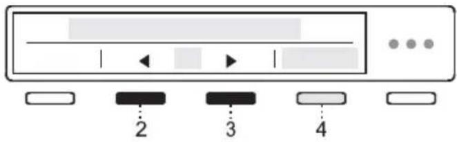 ASKO W1084BW - Luminositédel'écran(Displaybrightness) - 1
