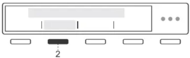 ASKO W1084BW - Réglagesd'unité(Unitsettings) - 2
