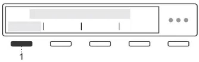 ASKO W1084BW - Réglagesdesunités(Unitsettings) - 1