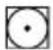 ASKO W1084BW - Lavagenormal; - 20
