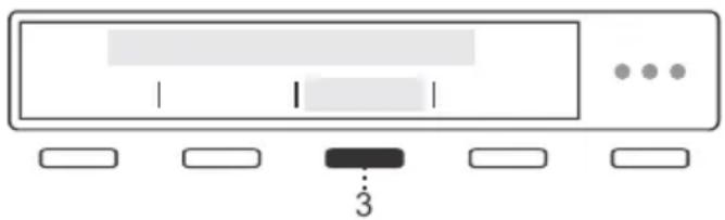 ASKO W1084BW - Réglagesd'unité(Unitsettings) - 3