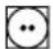 ASKO W1084BW - Lavagenormal; - 18