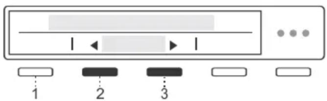 ASKO W1084BW - Duretédel'eau - 1