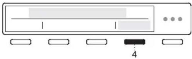ASKO W1084BW - Gestiondesprogrammes(Programmanagement) - 1
