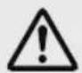 MIDEA MDRB470MGC46I - ADVERTENCIA - 1