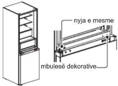 MIDEA MDRB470MGC46I - NDRYSHIMI I DERËS DJATHTAS-MAJTAS - 5
