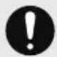 MIDEA MDRB470MGC46I - AVISO - 1