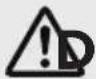 MIDEA MDRB470MGC46I - WARNING - 1