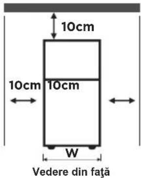 MIDEA MDRB470MGC46I - AMPLASARE - 3