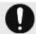 MIDEA MDRB470MGC46I - PROPER DISPOSAL - 1