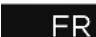 MIDEA MFS400R0APW0 - Exclusions - 2