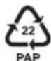 MIDEA MFS400R0APW0 - Exclusions - 1