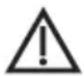 MIDEA MLHW31S2BBG - Grounding instructions - 1