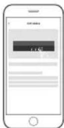MIDEA MLHW31S2BBG - Connect Your Devices to SmartHome - 5