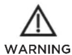 MIDEA MLHW31S2BBG - Important safety instructions - 1
