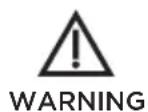 MIDEA MLHW31S2BBG - Important safety instructions - 1