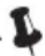 MIDEA MLHW31S2BBG - Remark: - 1