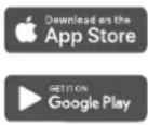 MIDEA MH90J72T6B - Download the SmartHome app - 2