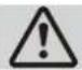 MIDEA MH90J72T6B - AVERTISSEMENT - 1