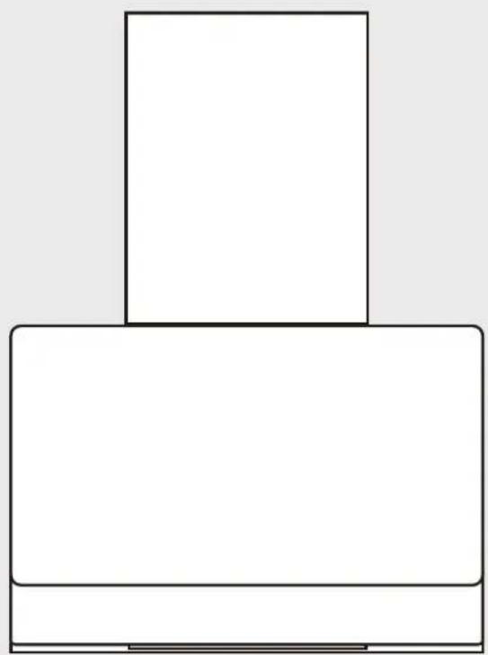 MIDEA MH90J72T6B - DATENSCHUTZHINWEIS - 2