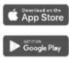 MIDEA MH90J72T6B - Laden Sie die SmartHome App herunter - 2