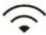 MIDEA MH90J72T6B - Camino decorativo superiore - 4