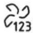 MIDEA MH90J72T6B - OPERATION INSTRUCTIONS - 6