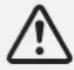MIDEA MH90J72T6B - Intended Use - 4