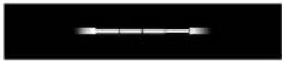 MIDEA MH90J72T6B - Camino decorativo superiore - 12