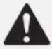 MIDEA MH90J72T6B - Intended Use - 3