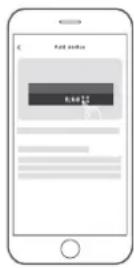 MIDEA MH90J72T6B - Connect your devices to SmartHome - 3