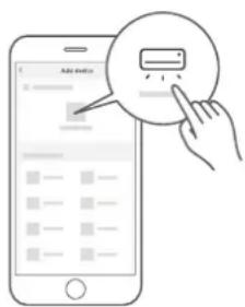 MIDEA MH90J72T6B - Connect your devices to SmartHome - 2
