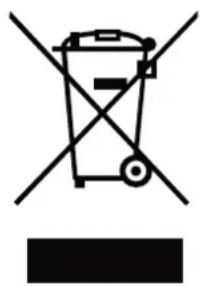 MIDEA MH90J72T6B - Important instructions for environment - 1