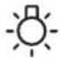MIDEA MH90J72T6B - OPERATION INSTRUCTIONS - 2