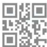 MIDEA MH90J72T6B - ISTRUZIONI OPERATIVE - 2