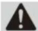 MIDEA MH90J72T6B - Explication des symboles - 7