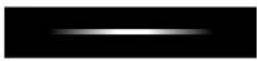 MIDEA MH90J72T6B - OPERATION INSTRUCTIONS - 9