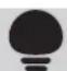 MIDEA MH90J72T6B - CAUTION - 1