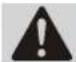 MIDEA MH90J72T6B - Uso Previsto - 7