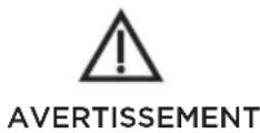 MIDEA MLHW31S2BBW - Consignes de sécurité importantes - 1