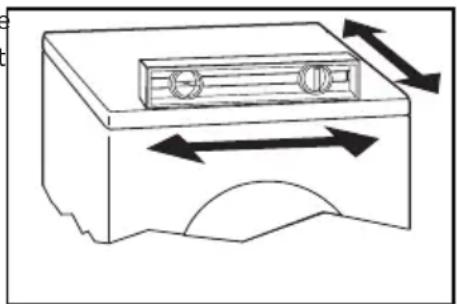 MIDEA MLHW31S2BBW - The floor drain system requires - 1