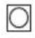 MIDEA MLHW31S2BBW - Appendix - 6