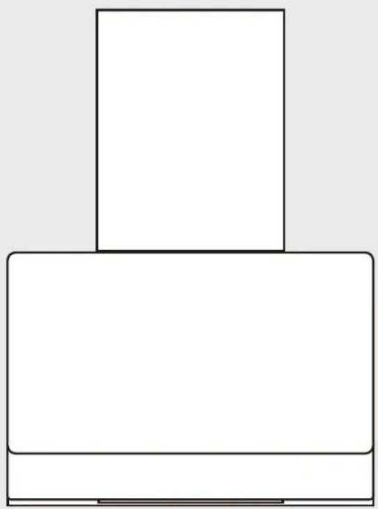 MIDEA MH80J72T6B - INSTRUCTIONS D'OPÉRATION - 4
