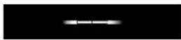 MIDEA MH80J72T6B - OPERATION INSTRUCTIONS - 11