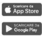 MIDEA MH80J72T6B - Scaricare l'app SmartHome - 2