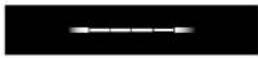 MIDEA MH80J72T6B - OPERATION INSTRUCTIONS - 12
