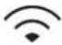 MIDEA MH80J72T6B - OPERATION INSTRUCTIONS - 3